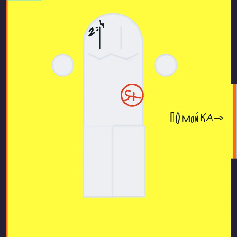 Game by @Red-friend