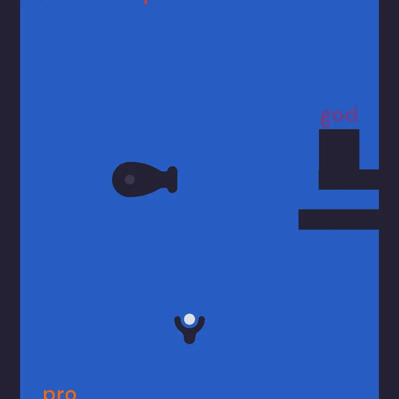 Game by @diabetes