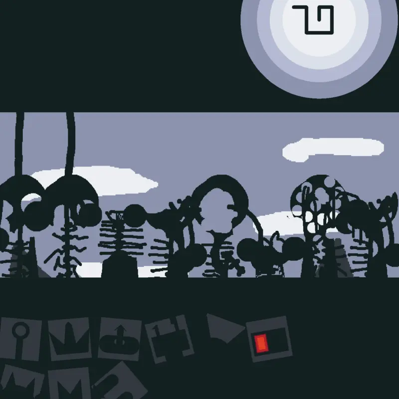 Game by @cukezinhocaster