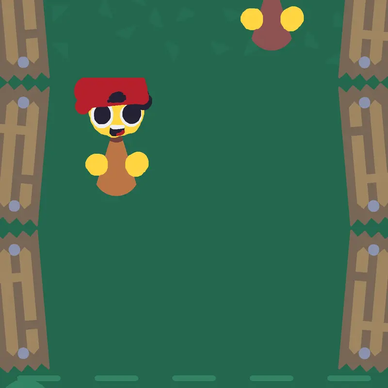 Game by @fichfjfutyur