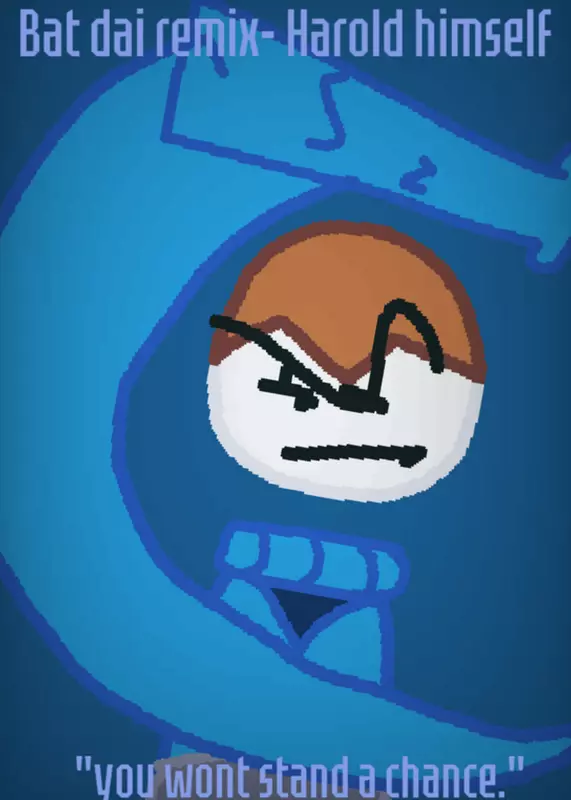 Game by @AverageDoesStuff2