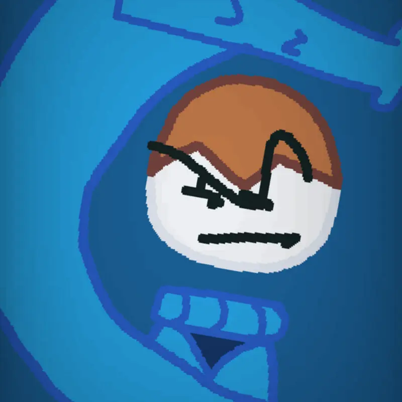 Game by @AverageDoesStuff2