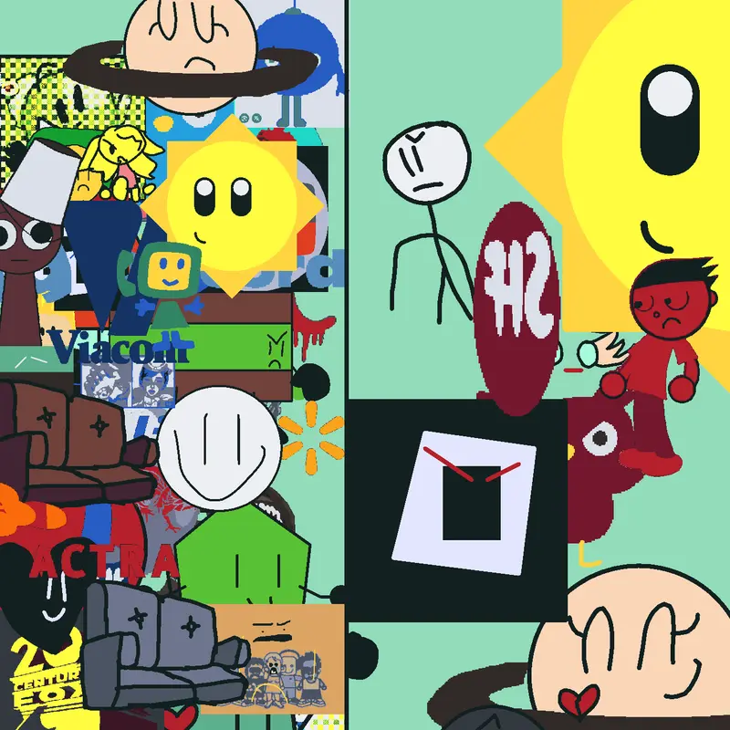 Game by @X7_and_Y8