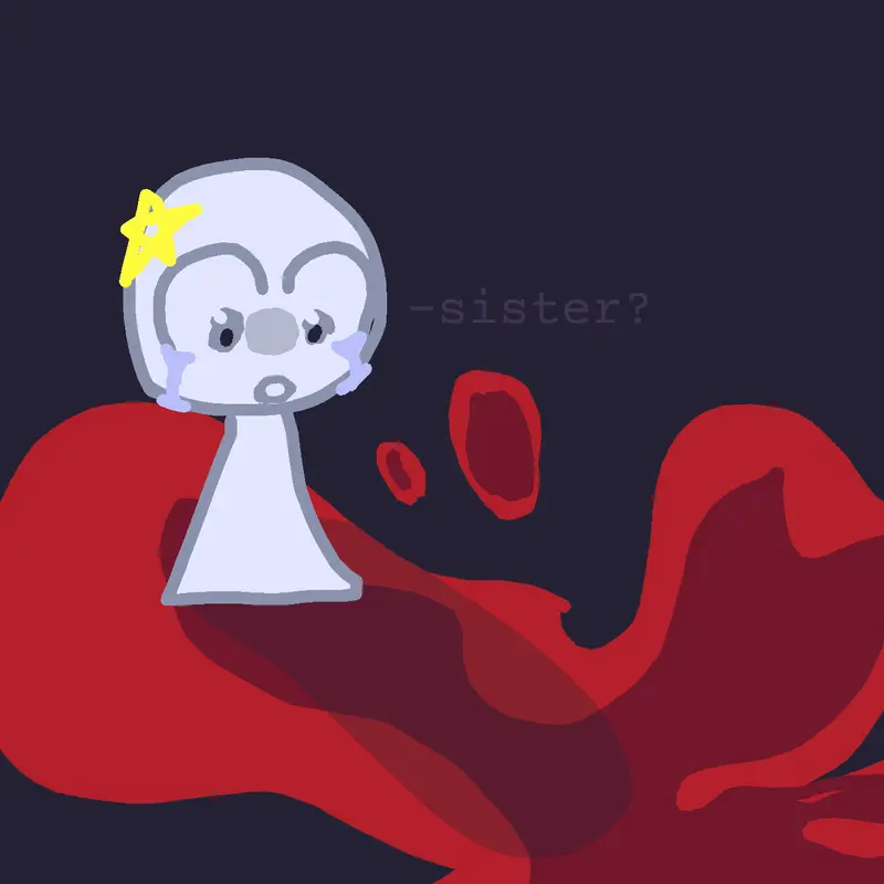 Game by @FrogStudios