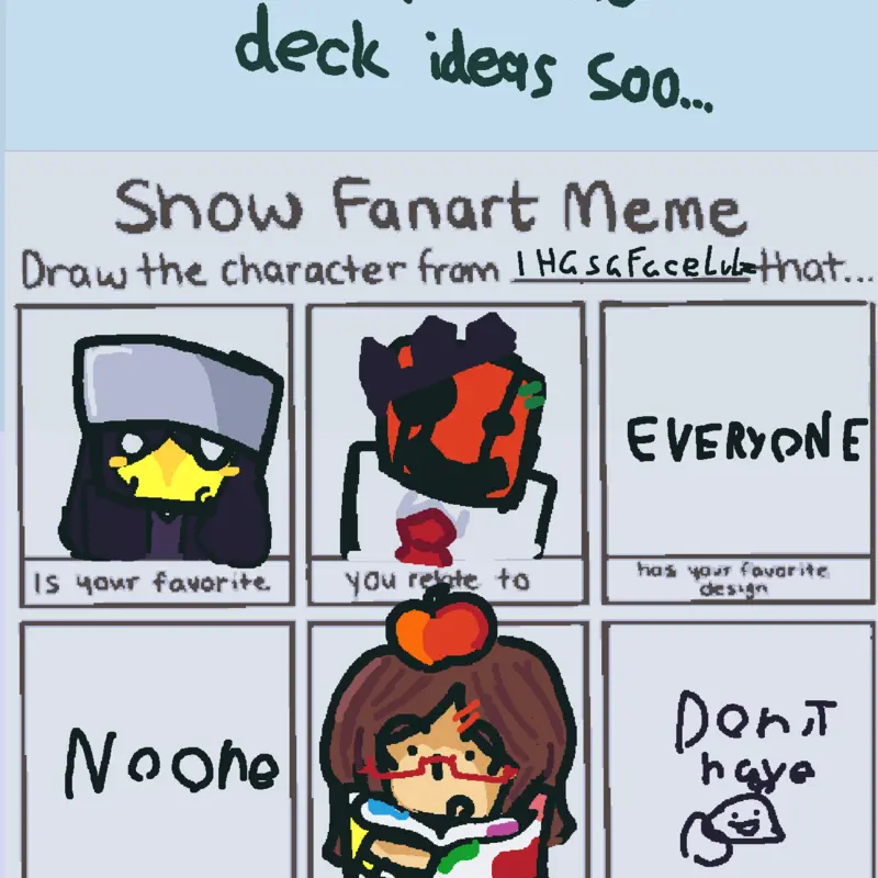 Game by @sakura_cardcaptor