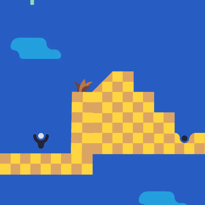 Game by @Coblox_corpiration