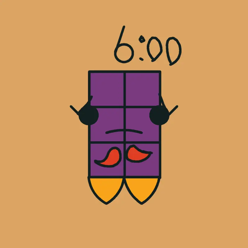 Game by @aaron_2017