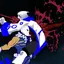 Urion7097 avatar