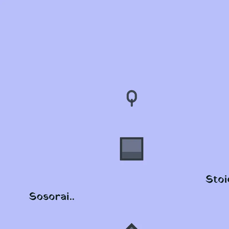 Game by @mobile1