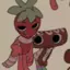 ilove_fruitcake avatar
