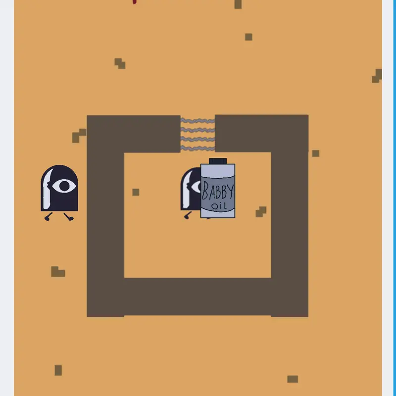 Game by @damn1234