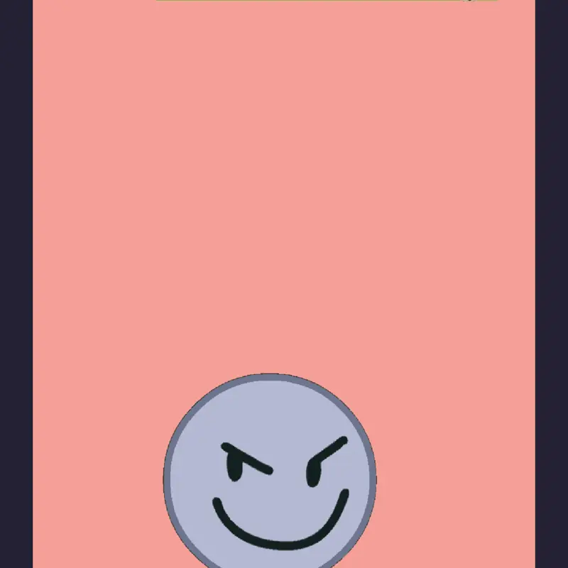 Game by @Golfball_TheAngry