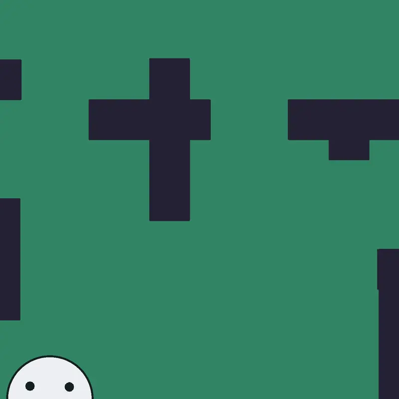 Game by @VeldGames