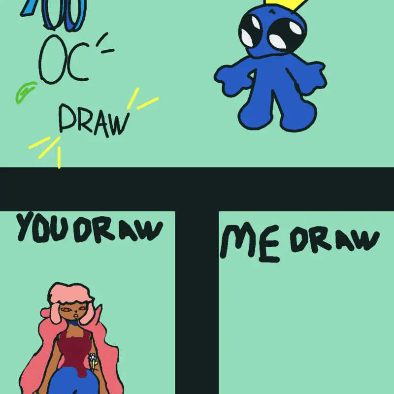 Game by @NEVER555