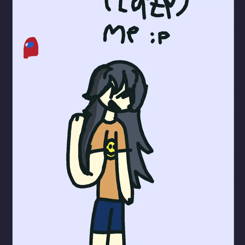 Game by @Noob_in_Castle