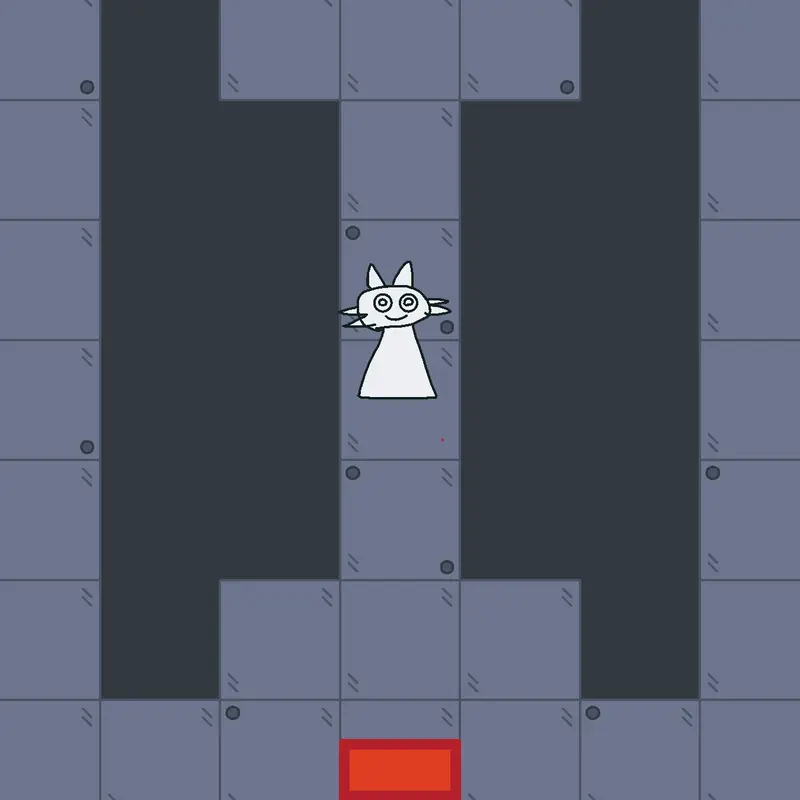 Game by @Shellyxdd76