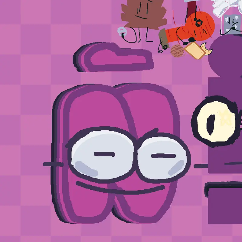 Game by @msm7711
