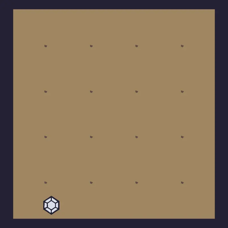 Game by @Creator_of_something_idk