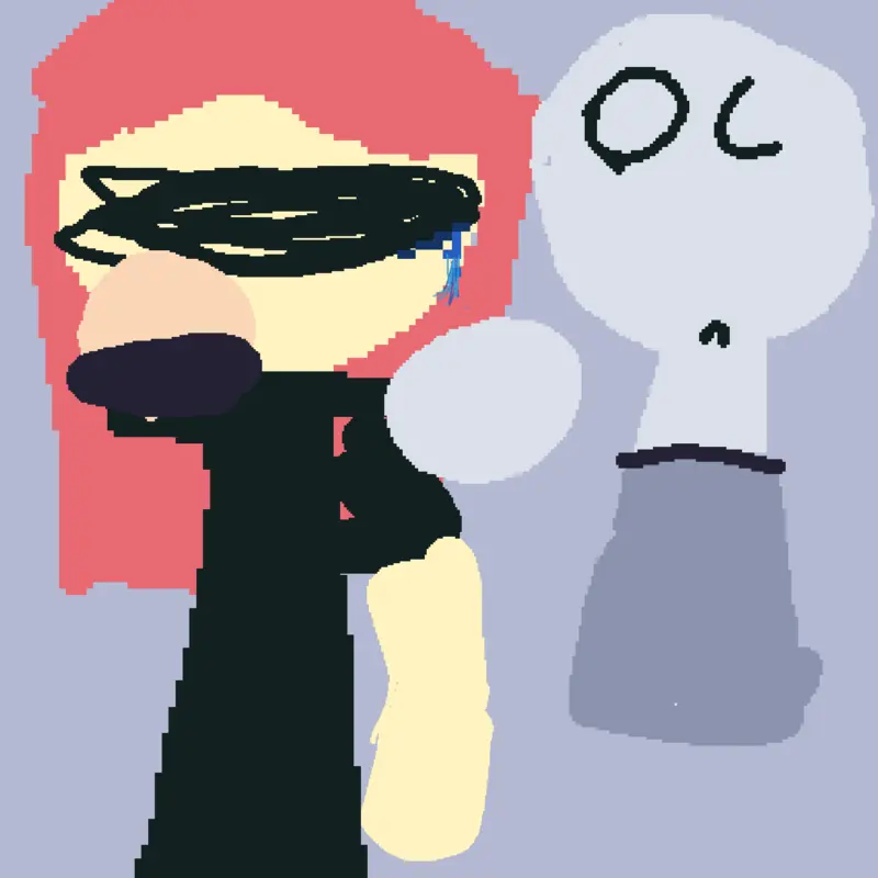 Game by @turpile