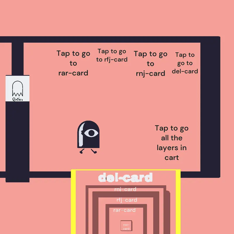 Game by @brenriz