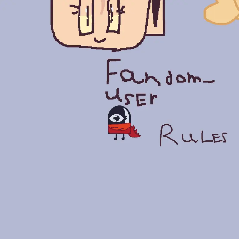 Game by @CuteSasakia