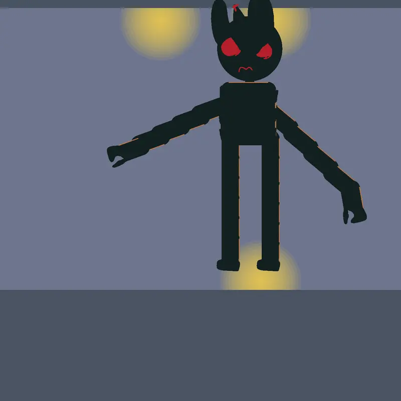 Game by @udggsbs