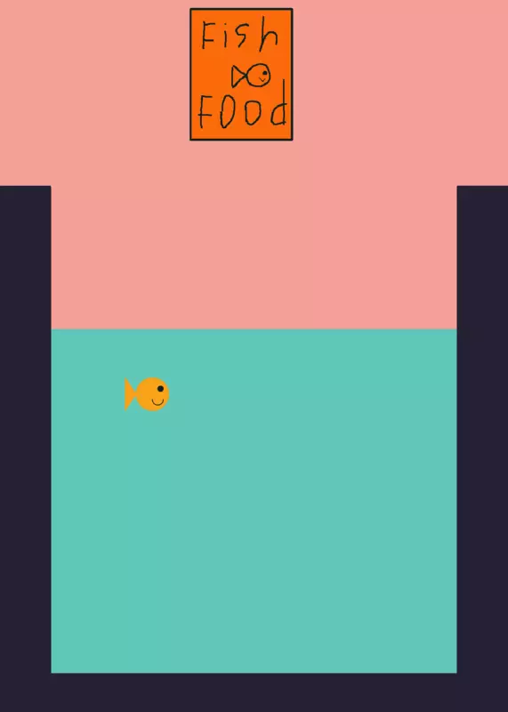Game by @ivan4ek