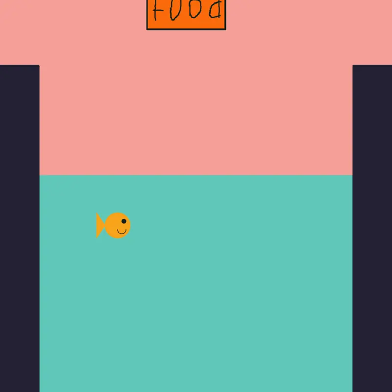 Game by @ivan4ek