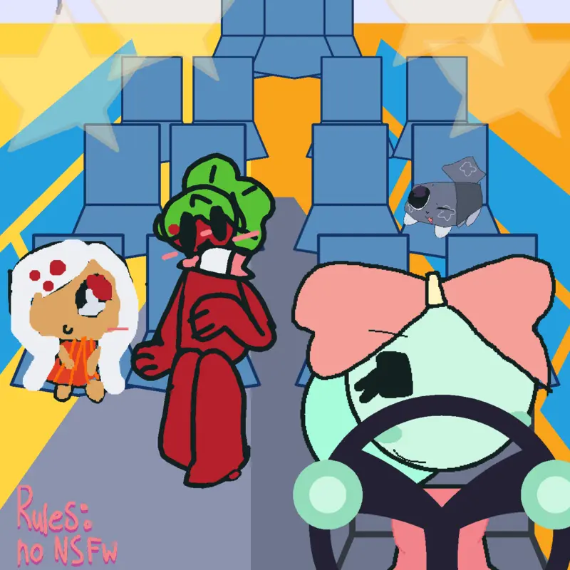 Game by @ar0302