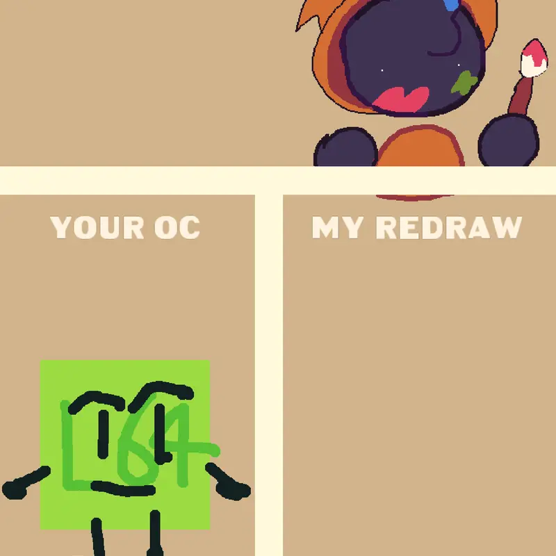 Game by @Lucky64826