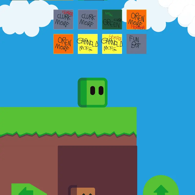 Game by @micjaeld2