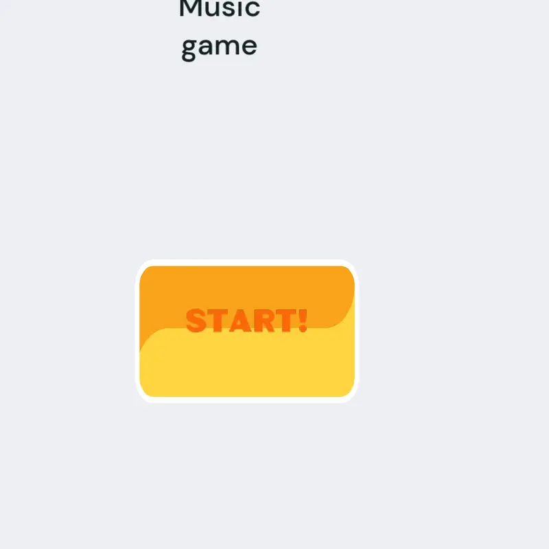Game by @MK-KRAL