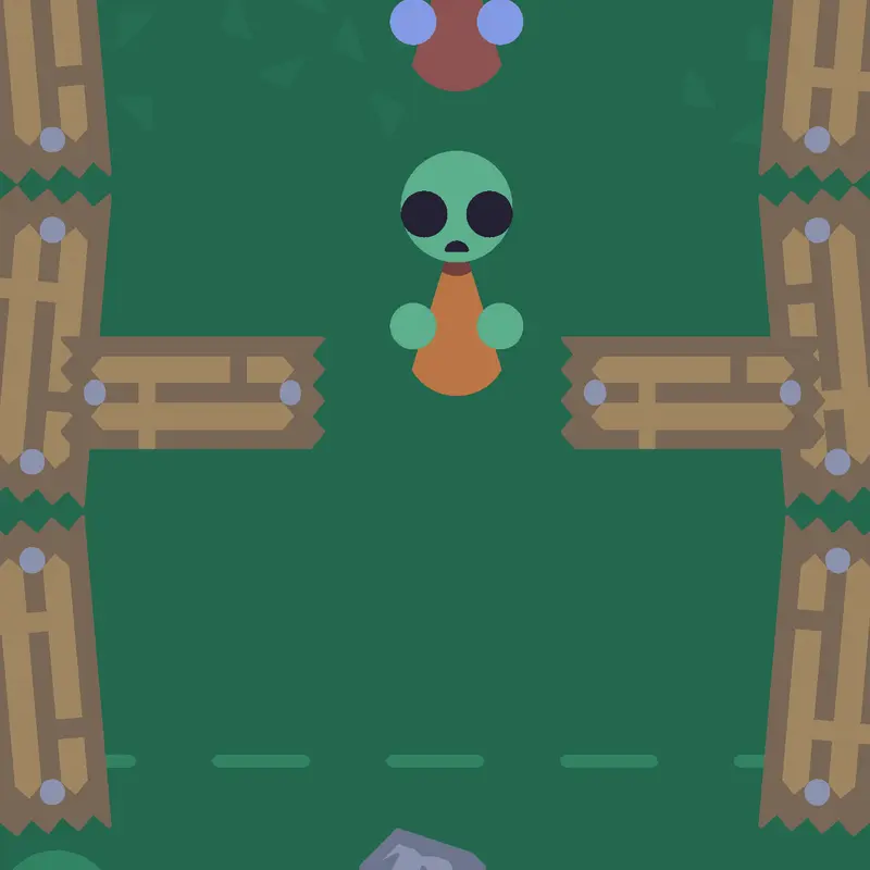 Game by @mephase3