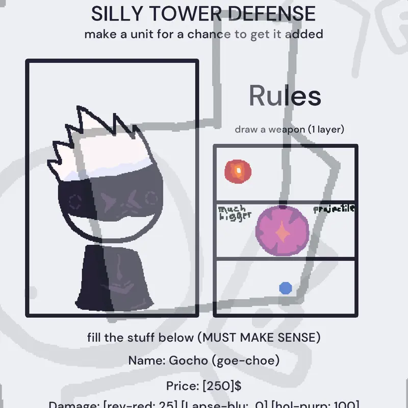 Game by @catnap-pro