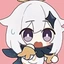 Bomberb avatar