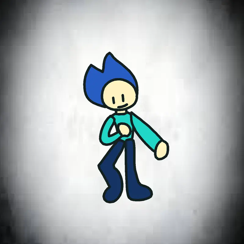 Game by @destructor0g