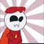 HAZEMXD avatar