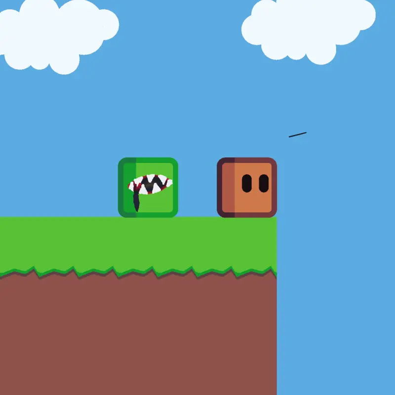 Game by @yelowbrown7