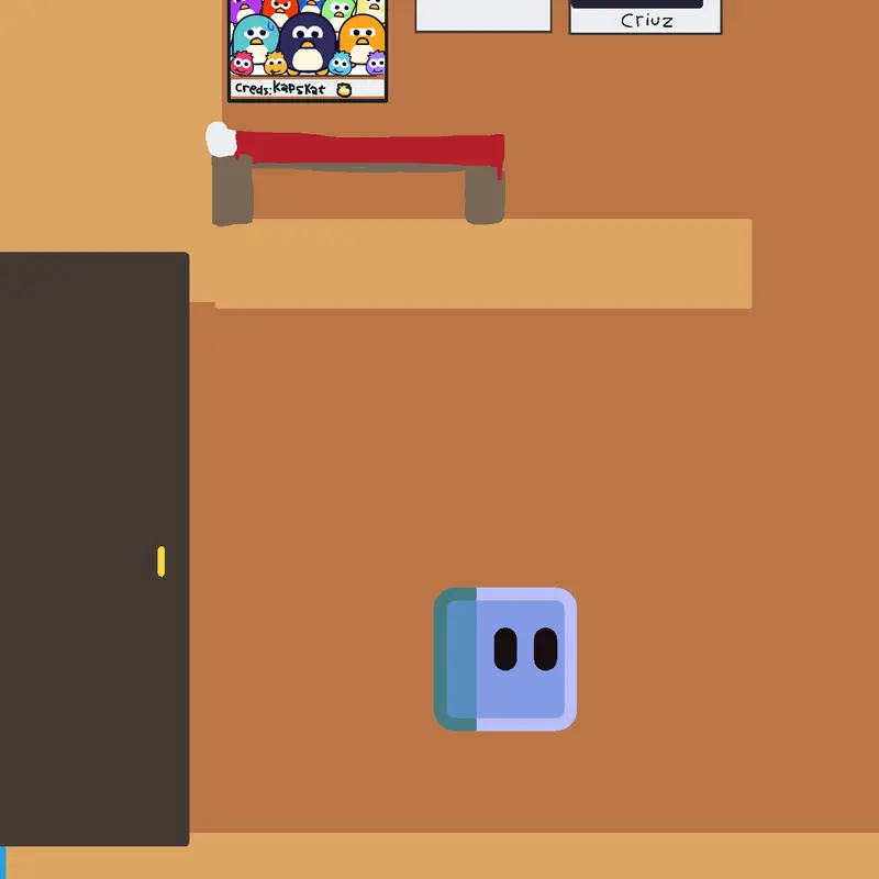 Game by @AsterlandYT