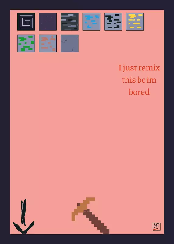 Game by @Fathzz