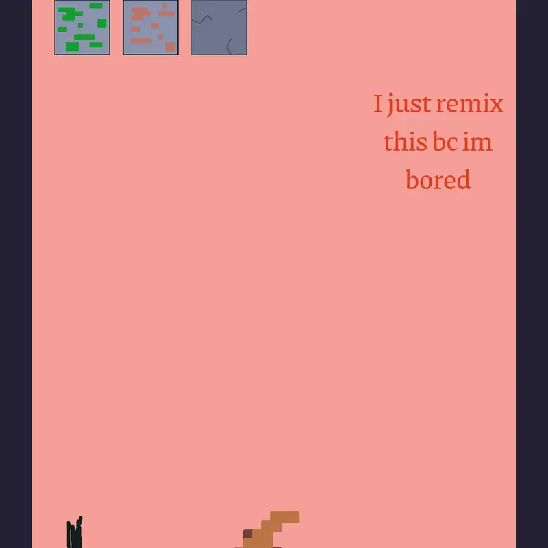 Game by @Fathzz