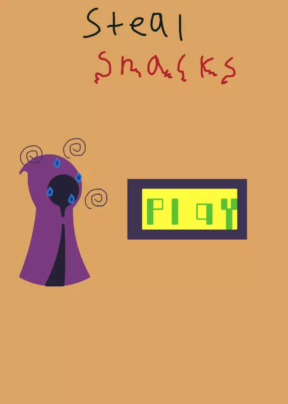 Game by @minimew