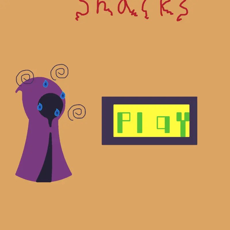 Game by @minimew