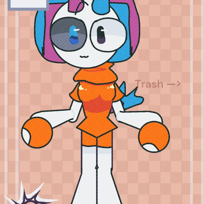 Game by @yia-XD_7291