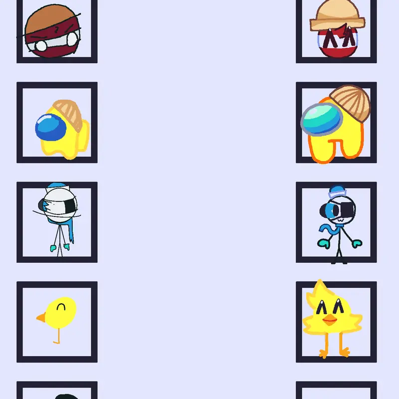 Game by @metal_scrap