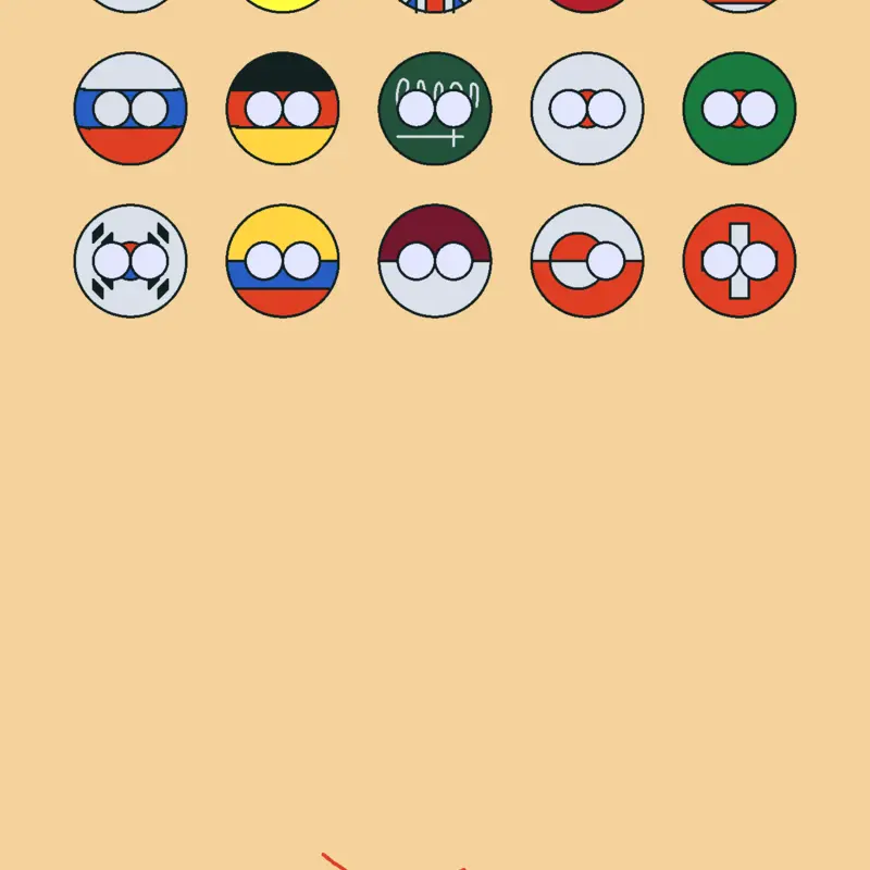 Game by @flying_dog
