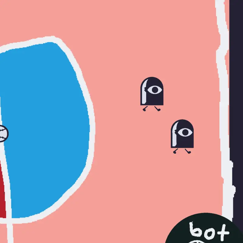 Game by @happy_character