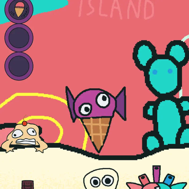 Game by @razzy-the-grassy