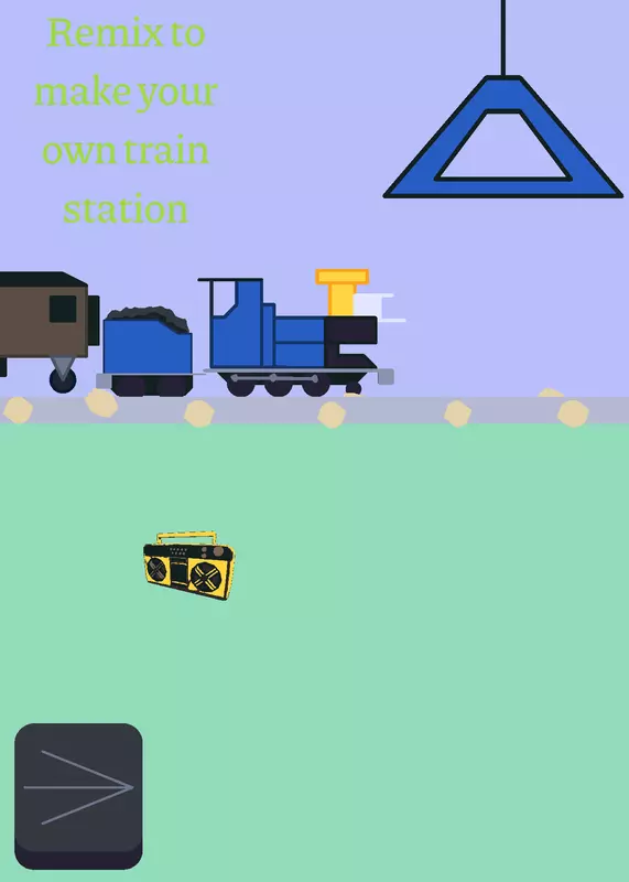 Game by @numberblocksstudio
