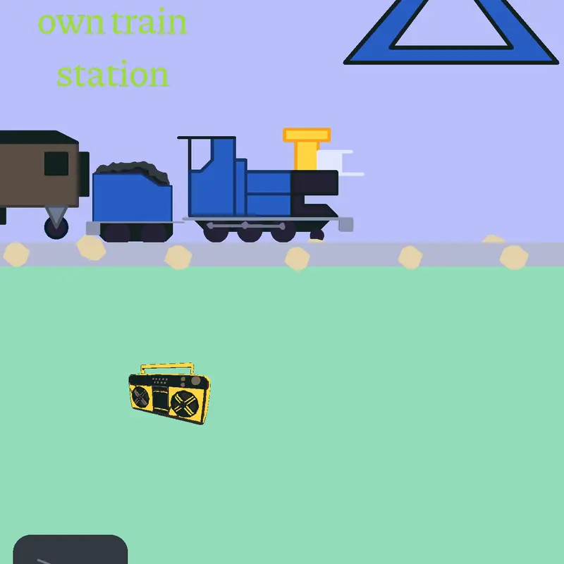 Game by @numberblocksstudio